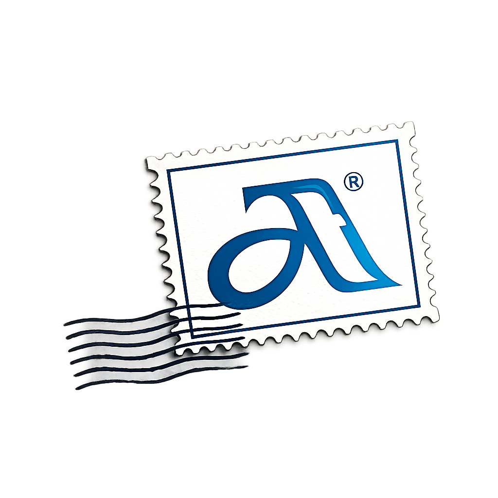 Atlas Travel Group